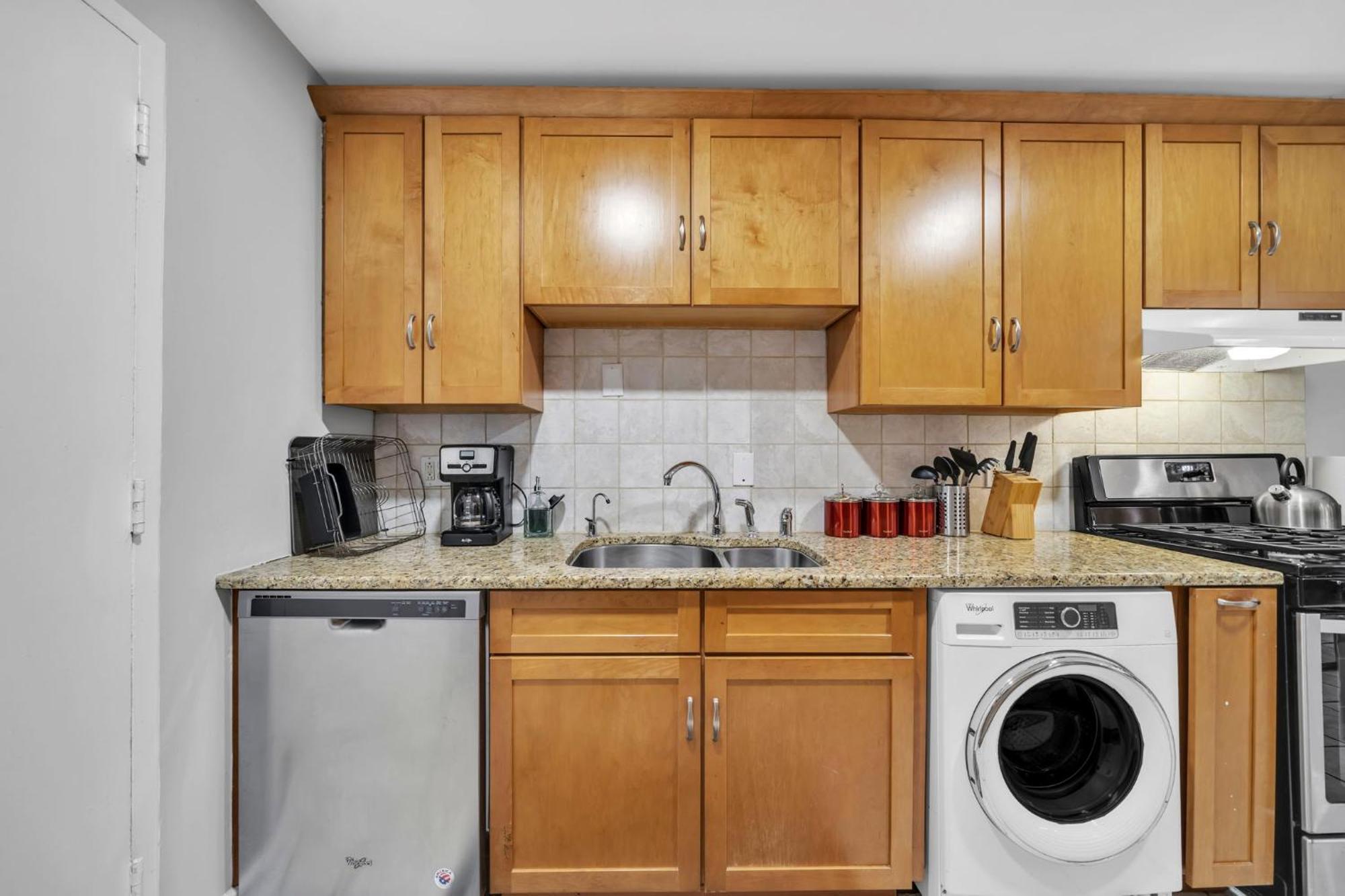 Beautiful Space In Heart Of Downtown Atl * Atlanta